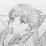 Umbrarcano's Avatar